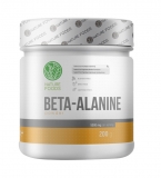 Nature Foods Beta Alanine 200g