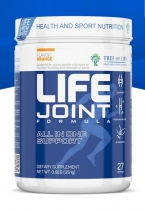 Life Joint Support