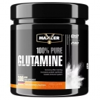 Glutamine (Maxler) 300g