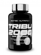 Scitec Nutrition Tribulus 2000mg 90t