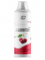 2SN L-carnitine концентрат