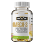 Omega-3 Premium
