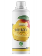 Nature Foods Collagen concentrate 1000ml