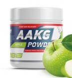 Аминокислота AAKG 150 г
