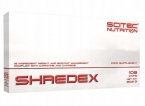 Scitec Nutrition Shredex (108 капс.)