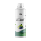 2SN Collagen Liquid Wellness