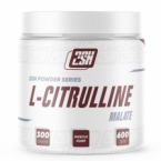 2SN Citrulline malate powder 300g