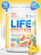 Life Protein 1lb
