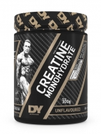 Dorian Yates Nutrition CREATINE MONOHYDRATE 300g