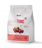 Fitrule Isotonic 800g