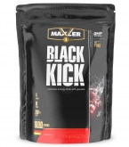 Maxler Black Kick 1000 g