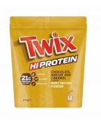Twix protein Powder 875g