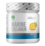 Nature Foods Marine collagen 150g