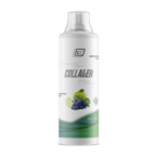 2SN Collagen Liquid Wellness 500ml