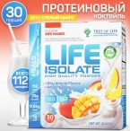 Tree of Life LIFE Isolate 908 г
