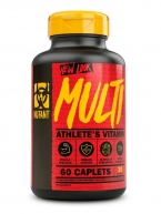 Multi Core Series Mutant (60 таб)