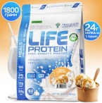 Tree of Life Protein 4lb