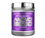 Scitec Nutrition Amino 5600